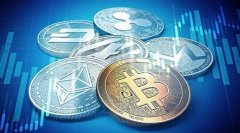 Bitget 联合2家公司推出零手