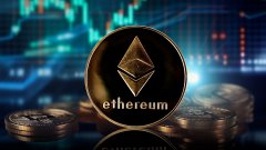以太坊基金会:今晨卖出