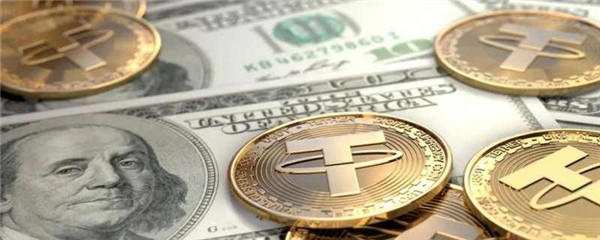 华星创业:公司在数字货币领域无相关布局