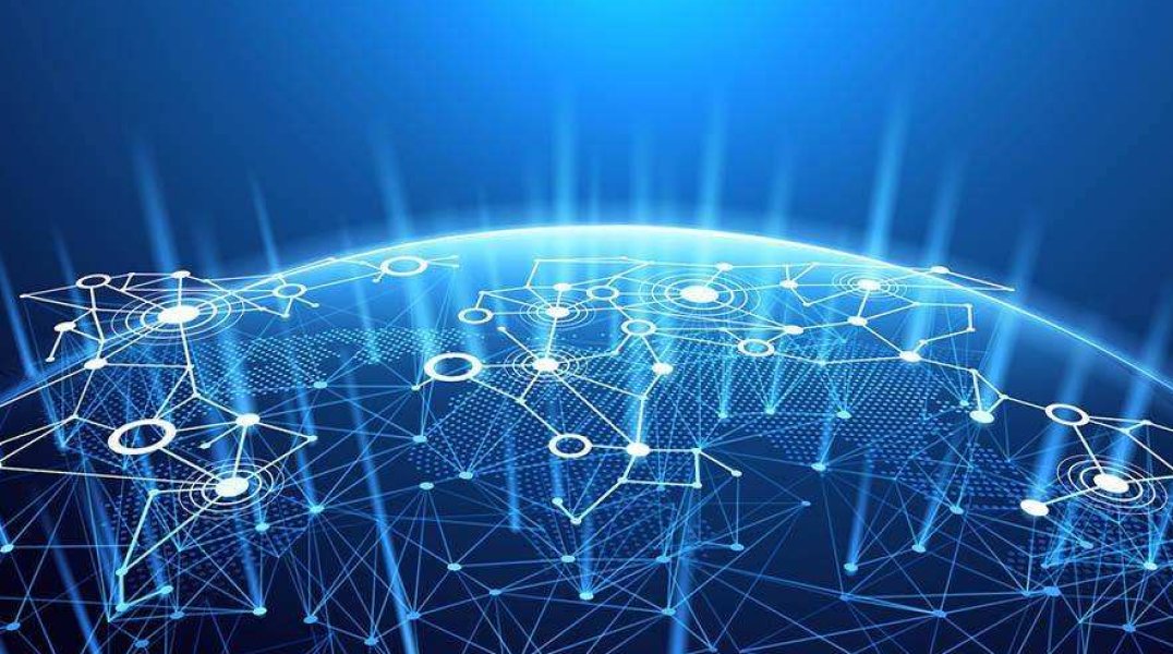 东信和平:推动BSIM在区块链跨境贸易结算的应用实践