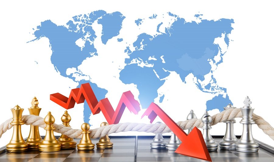 百亿量化私募数量首次超过主观上半年平均收益1354%