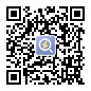 东吴证券:材料轻量化破
