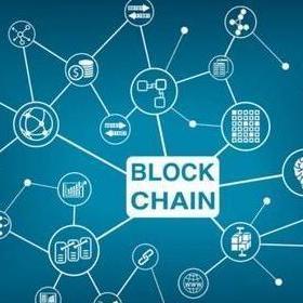 积极做好区块链技术的安全风险评估及治理