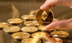 以太坊钱包Parity被爆安全