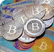 比特币大跳水 跌破10万美元大关！