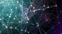 一文入门区块链42个常见名