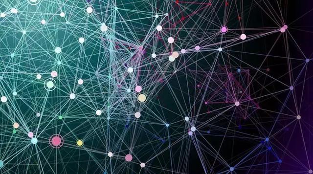 一文入门区块链42个常见名词术语解释