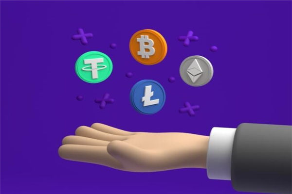 “数字人民币”初露真容 目前研发处于“赛马”状态