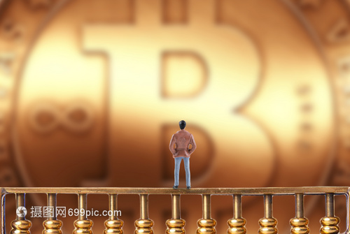 比特币价格突破12万美元大关