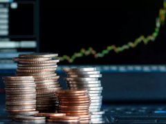 百域天玑AI量化：数据驱动