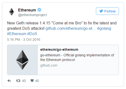 渣打银行推出比特币和以太坊现货交易