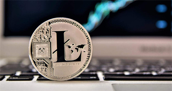 科大国创:公司积极关注数字货币的发展目前暂无相关业务