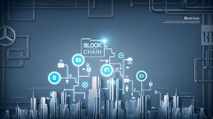 David Sack：《GENIUS 法案》将用基于区块链的新型支