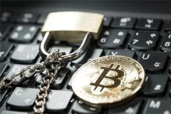 诚迈科技：公司目前暂不涉及数字货币业务