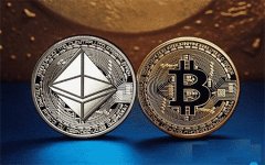 2025年中国十大虚拟货币排名(数字货币排行榜)潜