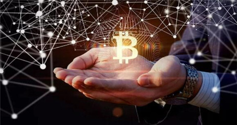 东信和平:与AnchorX及上海树图区块链推动一带一路人民币稳定币发行