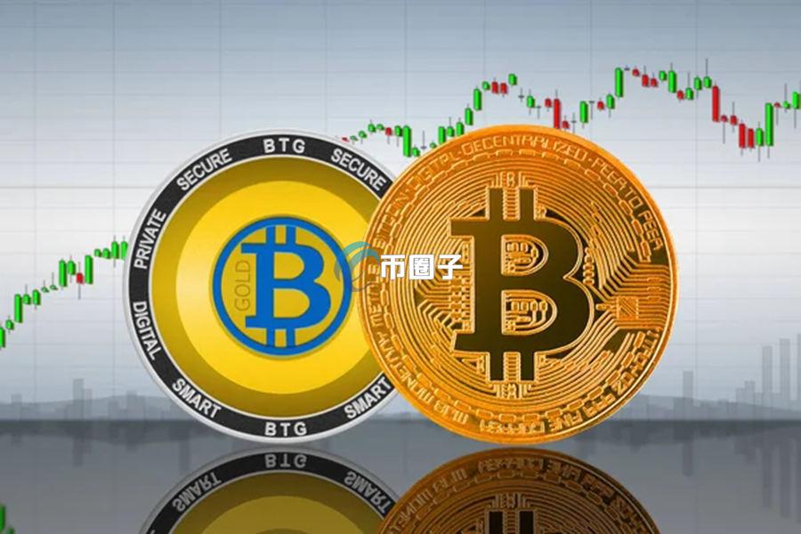 从郁金香泡沫到比特币狂潮:历史的投机镜像