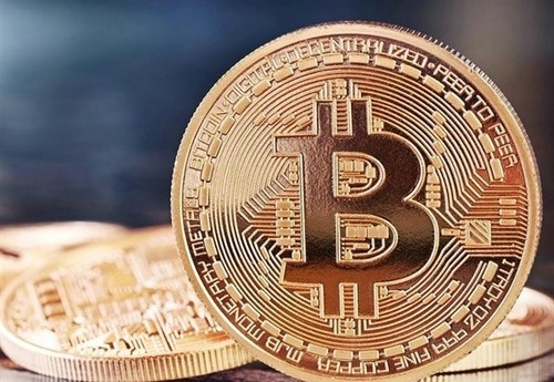 上市比特币矿企DMG Blockchain Solutions拟建立多元数字资产财库