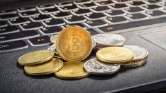 肯尼亚政府发布公告称支