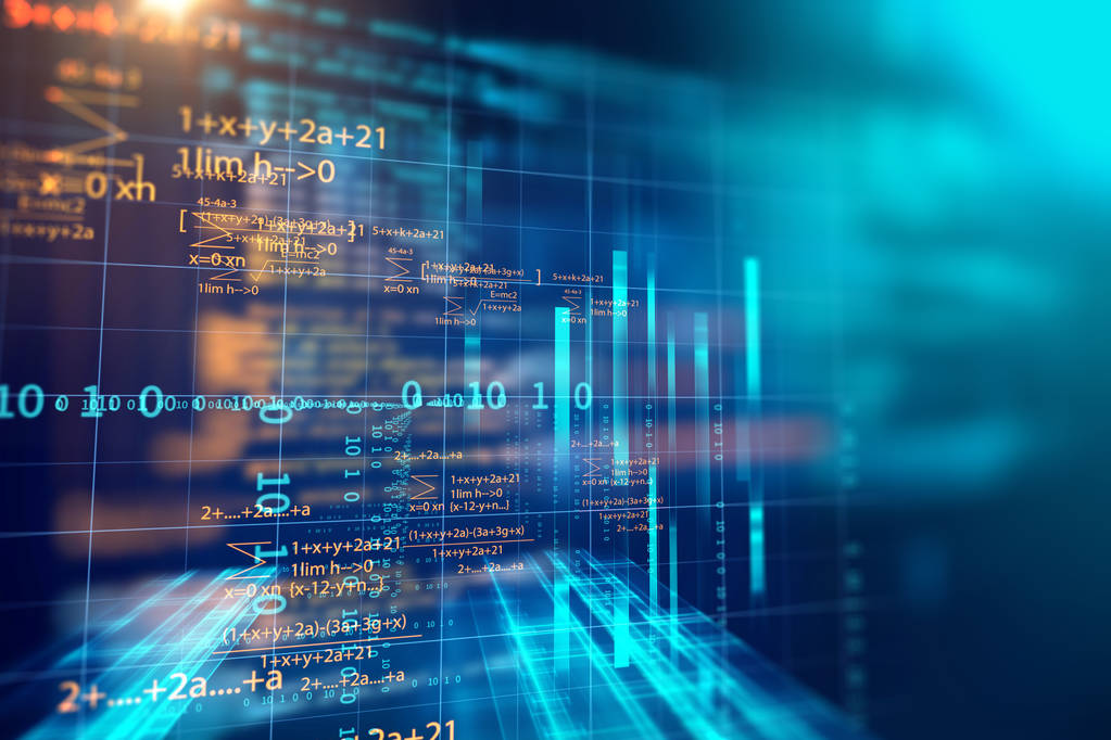 百亿量化私募跑赢主观多头