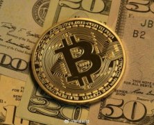 比特币又跳水了！日内跌1% 失守118万美元