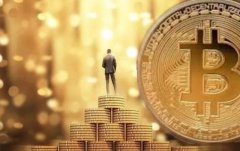 7月23日数字货币下跌062%板块个股天阳科技、科创