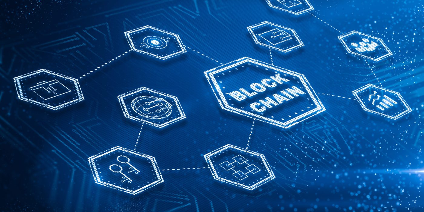 谨慎投资！数百家上市公司宣称有区块链有人强蹭热点