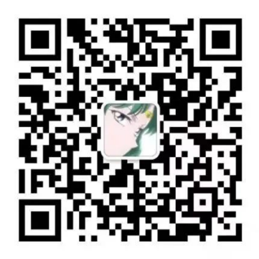 以太坊验证者退出队列规模目前约519万枚ETH创下2024年1月以来新高