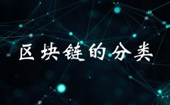 区块链应用有新场景:数