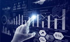 公募量化“逆袭”超额收益亮眼！基金经理却提