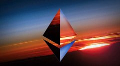 以太坊储备方化身“大矿工”质押赛道或将开启