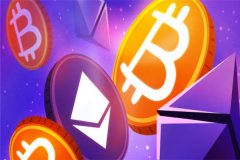 7月21日数字货币下跌075%板块个股四方精创、宇信