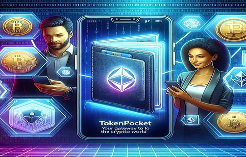 陈雨露:共同塑造全球数字货币金融新秩序