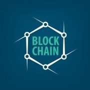 长亮科技：公司目前没有专门的区块链技术方案