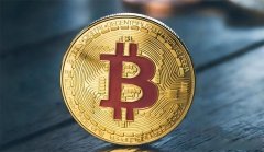 比特币价格一度站上69万美