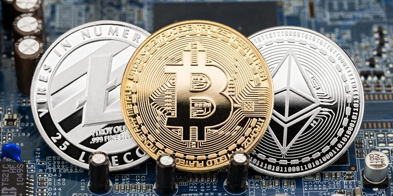 手握24万枚比特币撑起一个IPO