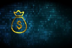 但斌二季度美股持仓出炉：英伟达继续居首 首度