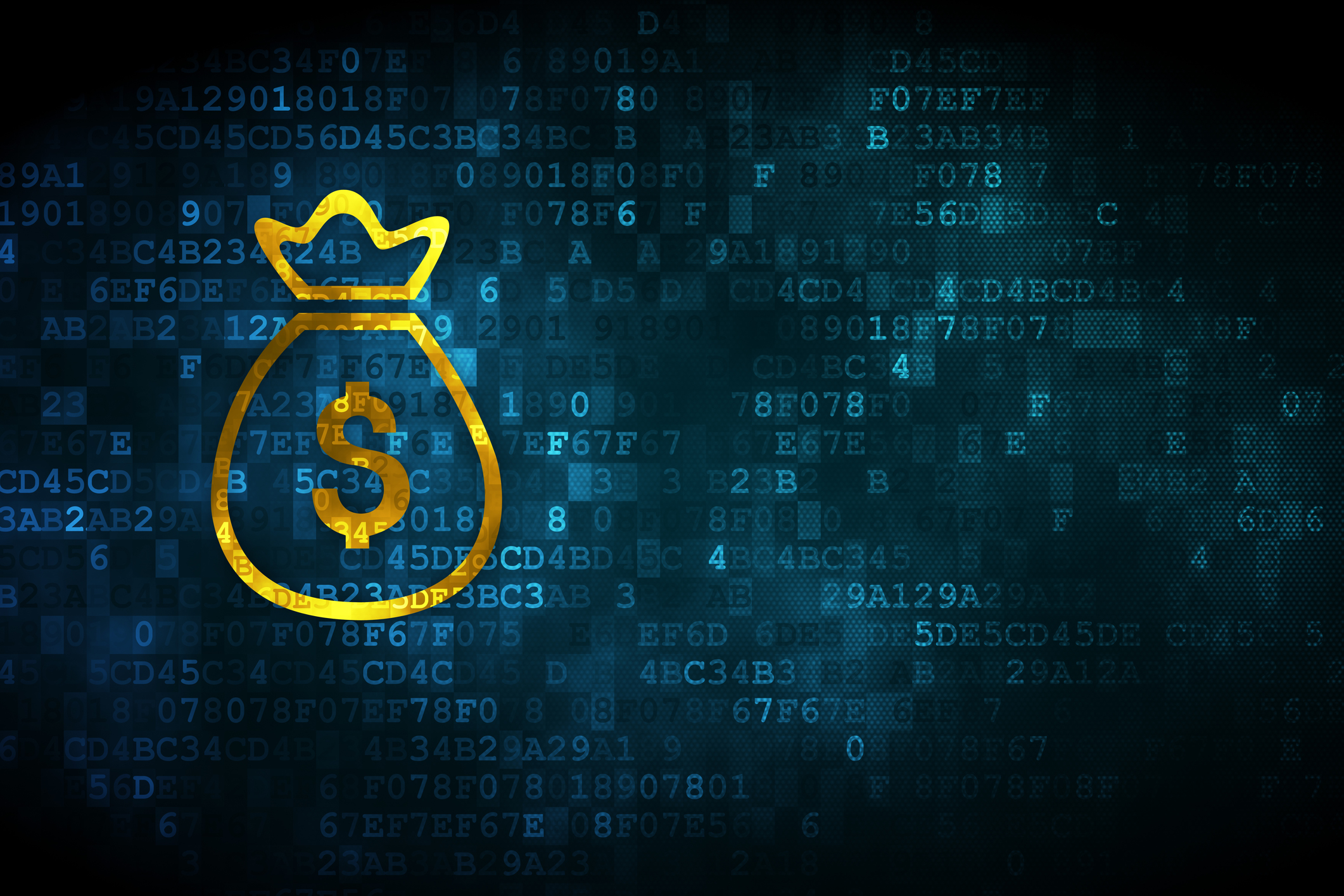 但斌二季度美股持仓出炉：英伟达继续居首 首度配置数字货币概念股