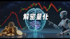 量化产品太好卖了 7月备案