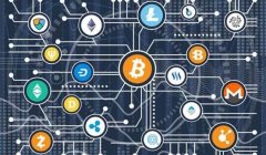 Pantera Capital 发布 2024 年区块链薪酬调查报告