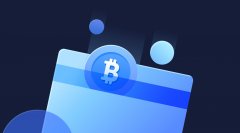 以太坊单日交易量创新高达174万笔