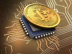 8万枚比特币的“静默”交割：一场价值90亿的华