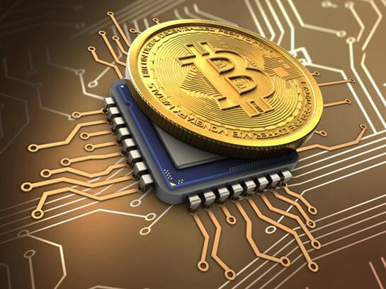 8万枚比特币的“静默”交割:一场价值90亿的华尔街人脉秀