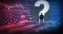 幻方量化亿元返佣背后：券商与量化私募的绑定