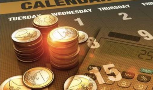 量化私募巨头灵均投资最新发声!