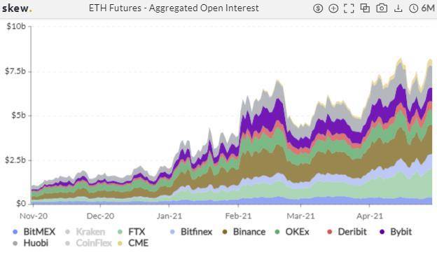 华检医疗(01931):打造“全球增强版以太坊(ETH)金库”、升维公司全球战略、为生态参与者创造价值