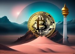 紫光展锐取得数字货币钱包的注销方法及装置等