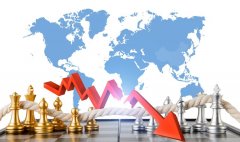 量化私募佣金调查：“万12”成行业基准