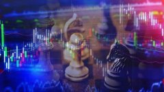 DeepSeek母公司幻方量化员工卷入“亿元返佣”案幻