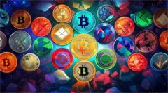 维峰电子：公司暂未布局数字货币领域